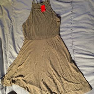 Free with purchase ❗️❗️Forever21 dress